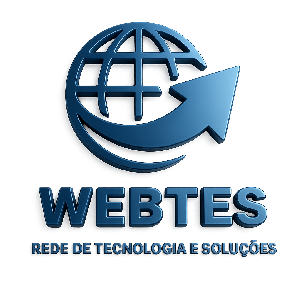 WEBTES